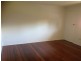 Unit 2/126 Park Road, Wooloowin QLD 4030