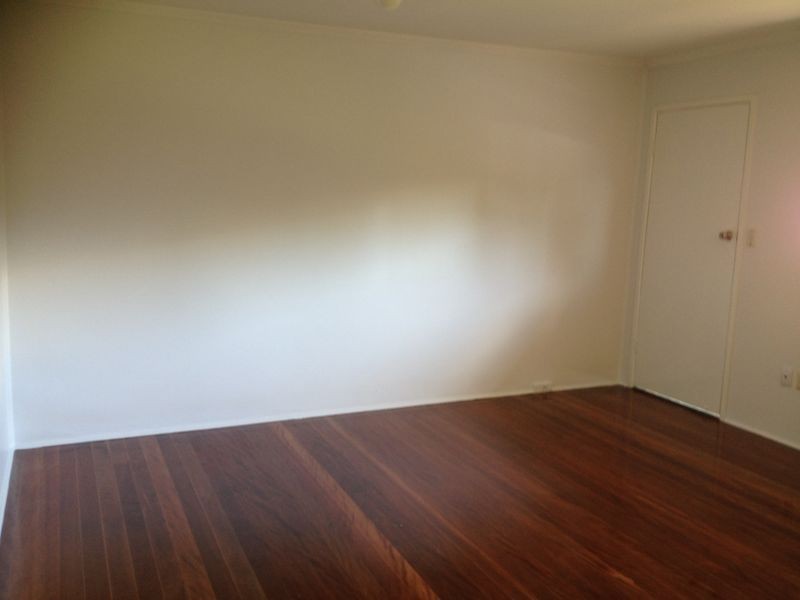 Unit 2/126 Park Road, Wooloowin QLD 4030