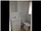 Unit 2/126 Park Road, Wooloowin QLD 4030