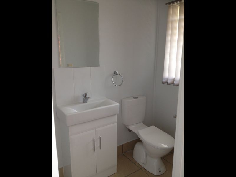 Unit 2/126 Park Road, Wooloowin QLD 4030