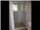 Unit 2/126 Park Road, Wooloowin QLD 4030