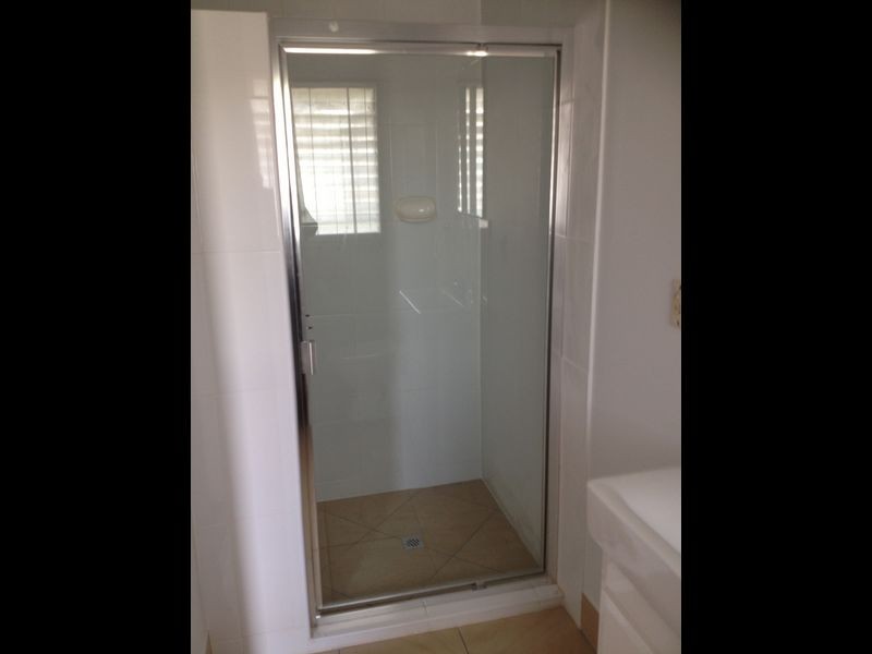 Unit 2/126 Park Road, Wooloowin QLD 4030