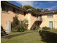 Unit 2/126 Park Road, Wooloowin QLD 4030