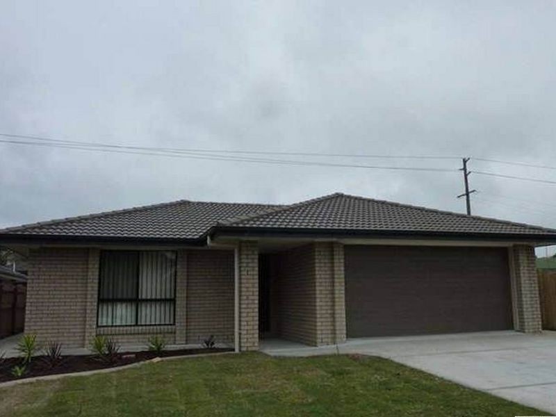 6 Teal Place, Taigum QLD 4018