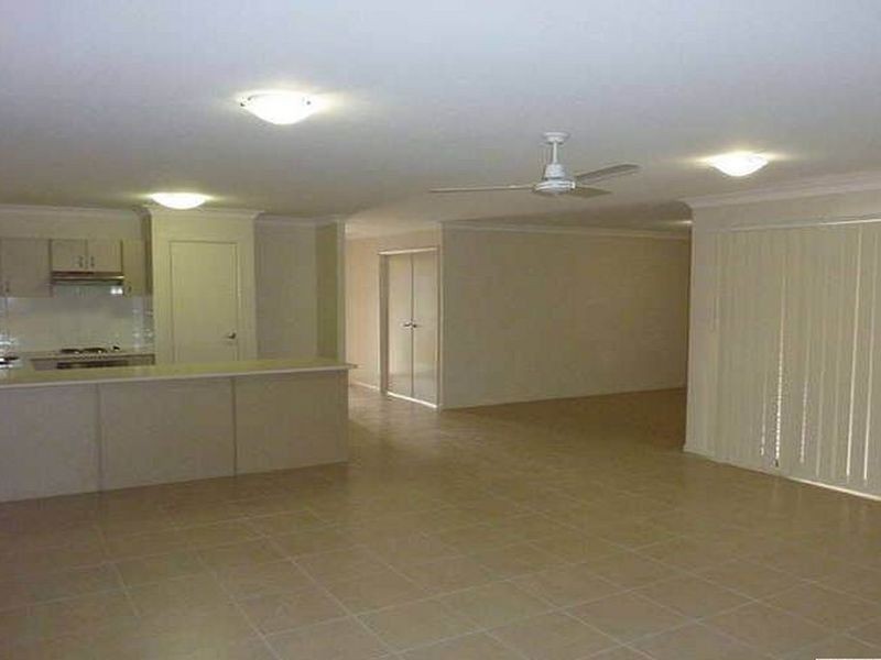 6 Teal Place, Taigum QLD 4018