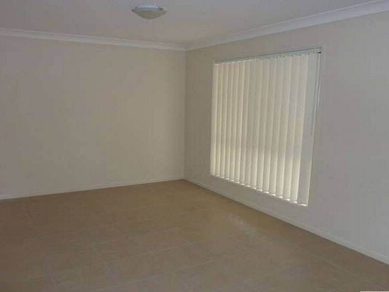 6 Teal Place, Taigum QLD 4018