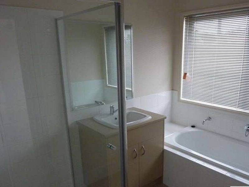 6 Teal Place, Taigum QLD 4018