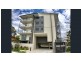 1/29 Union Street, Nundah QLD 4012