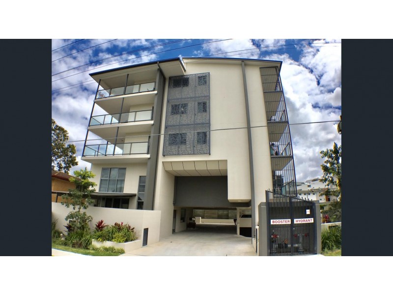 1/29 Union Street, Nundah QLD 4012