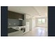 1/29 Union Street, Nundah QLD 4012