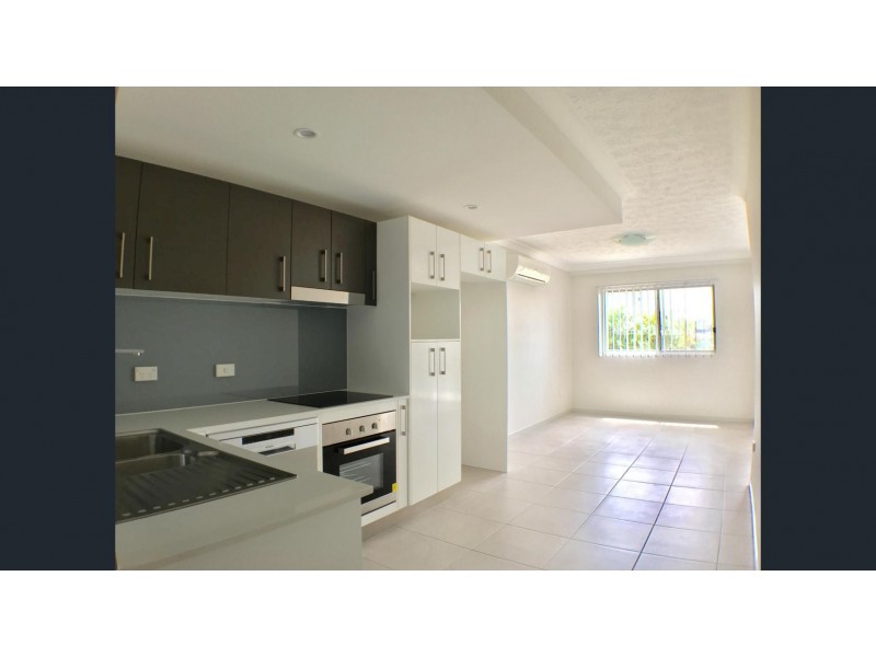1/29 Union Street, Nundah QLD 4012