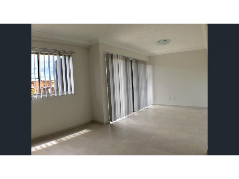 1/29 Union Street, Nundah QLD 4012
