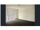 1/29 Union Street, Nundah QLD 4012