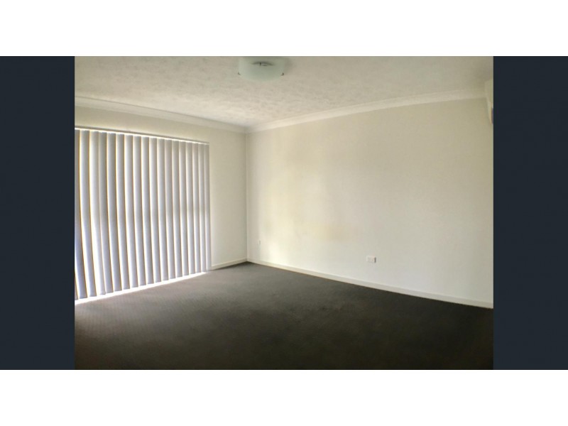 1/29 Union Street, Nundah QLD 4012