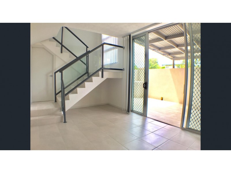 1/29 Union Street, Nundah QLD 4012