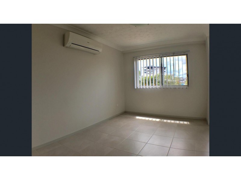 1/29 Union Street, Nundah QLD 4012