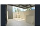 1/29 Union Street, Nundah QLD 4012