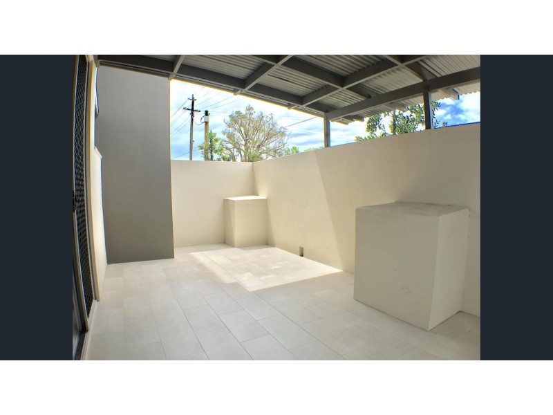 1/29 Union Street, Nundah QLD 4012