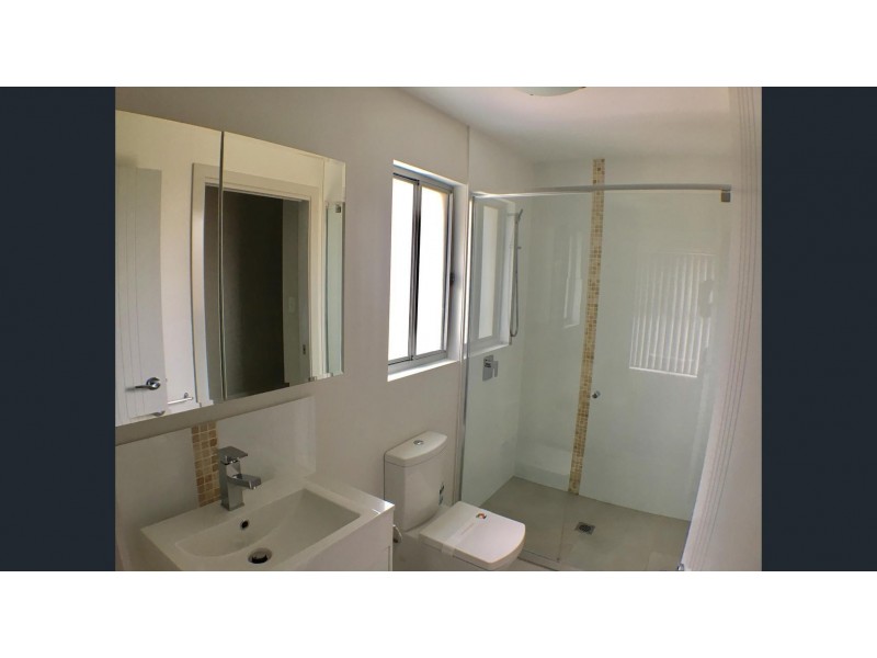 1/29 Union Street, Nundah QLD 4012
