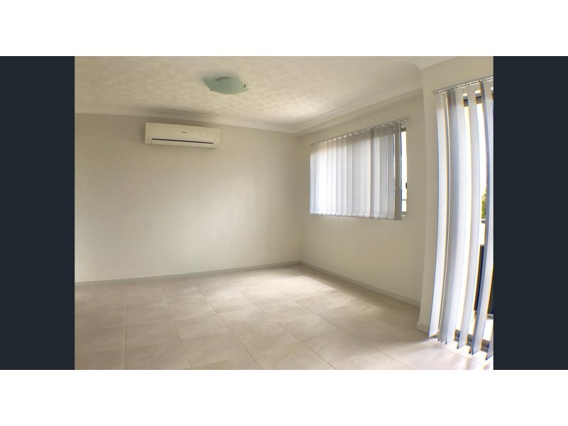 1/29 Union Street, Nundah QLD 4012
