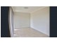 1/29 Union Street, Nundah QLD 4012