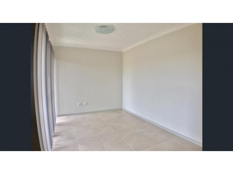 1/29 Union Street, Nundah QLD 4012