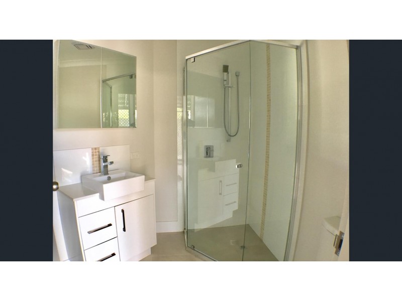 1/29 Union Street, Nundah QLD 4012