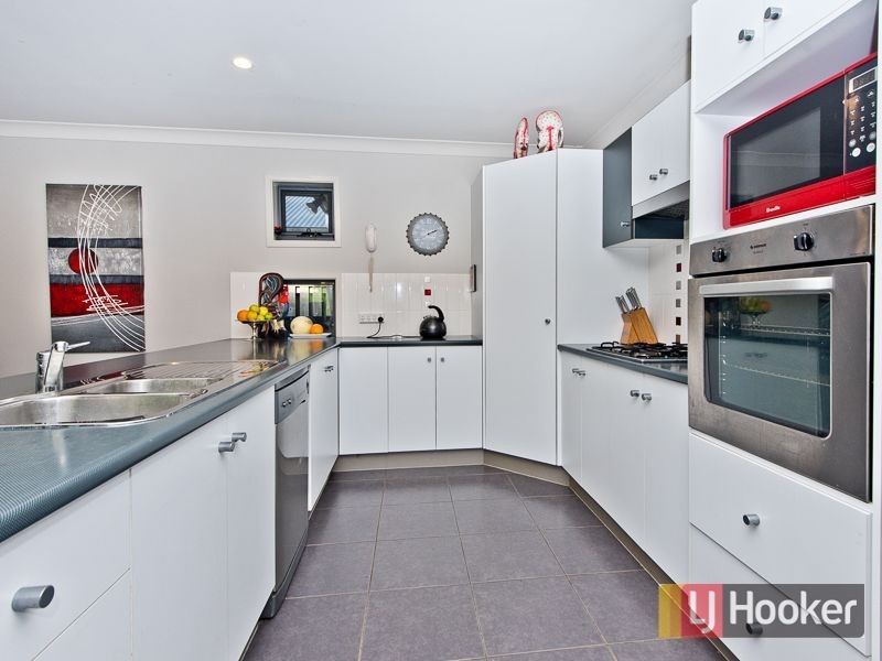 1 Park Grove Court, Kallangur QLD 4503