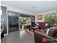 1 Park Grove Court, Kallangur QLD 4503
