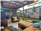 1 Park Grove Court, Kallangur QLD 4503