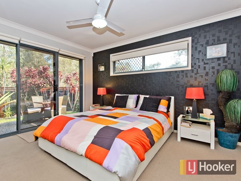 1 Park Grove Court, Kallangur QLD 4503