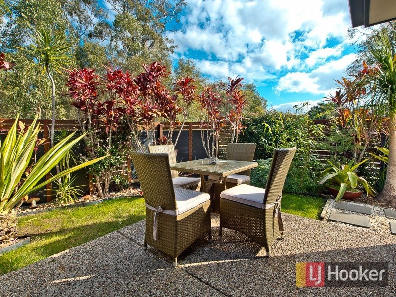 1 Park Grove Court, Kallangur QLD 4503