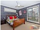 1 Park Grove Court, Kallangur QLD 4503