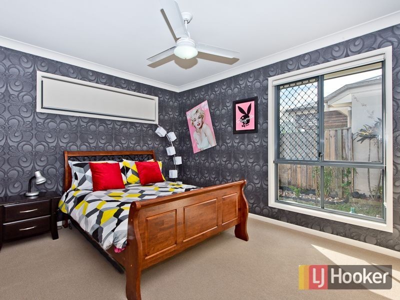 1 Park Grove Court, Kallangur QLD 4503