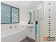 1 Park Grove Court, Kallangur QLD 4503