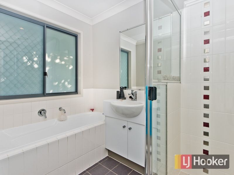 1 Park Grove Court, Kallangur QLD 4503