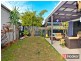 1 Park Grove Court, Kallangur QLD 4503