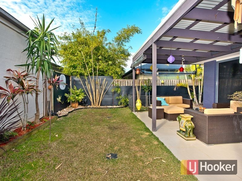 1 Park Grove Court, Kallangur QLD 4503