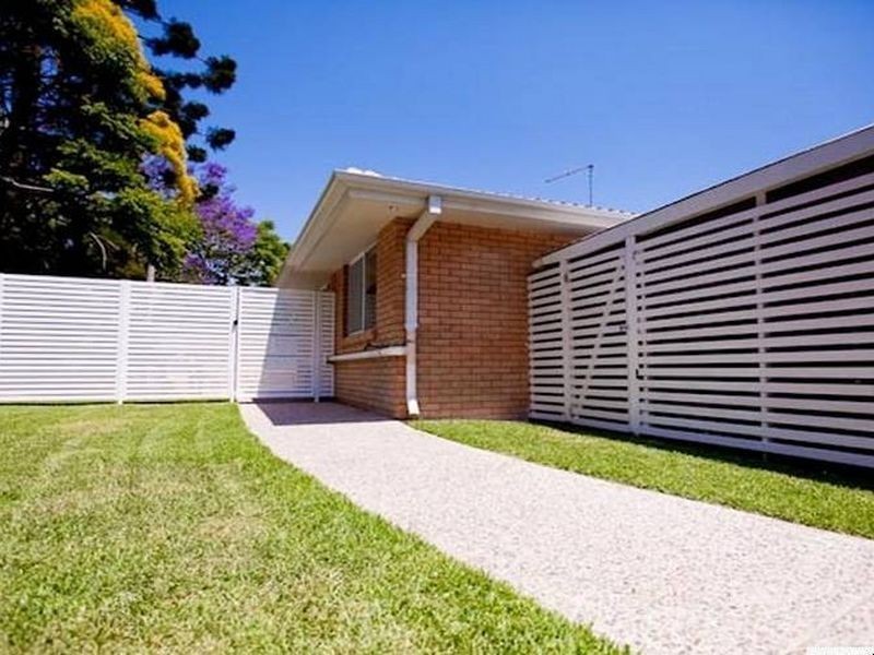 3/8 North Street, Kedron QLD 4031