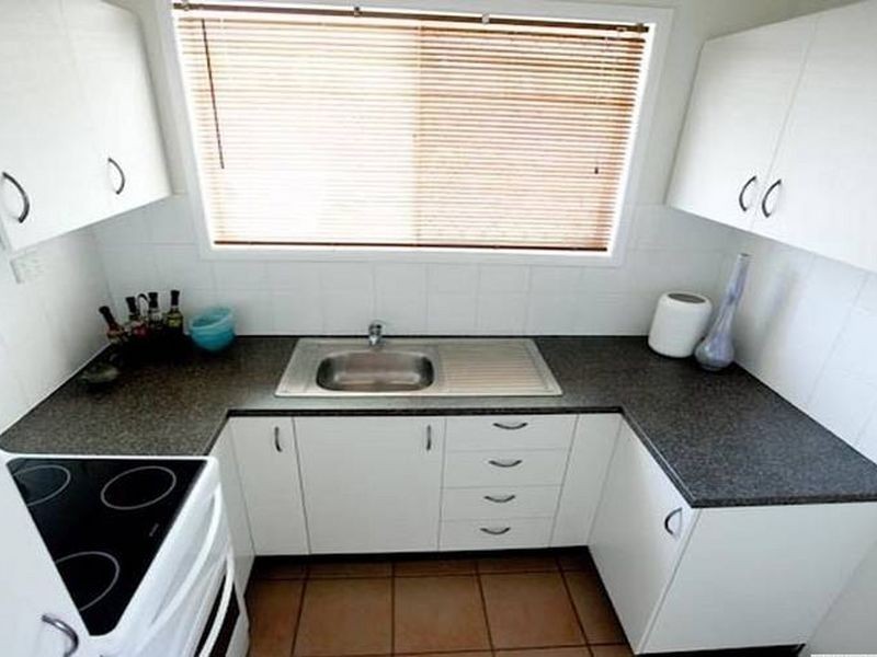 3/8 North Street, Kedron QLD 4031