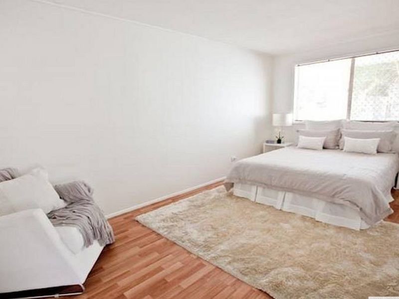 3/8 North Street, Kedron QLD 4031