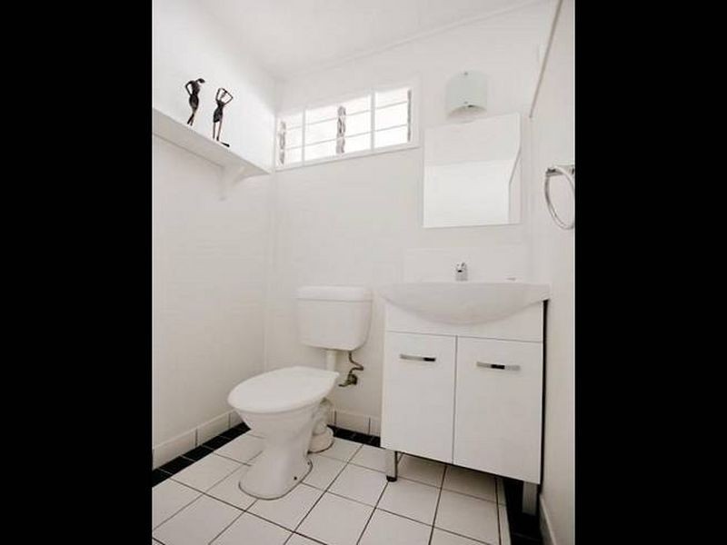 3/8 North Street, Kedron QLD 4031