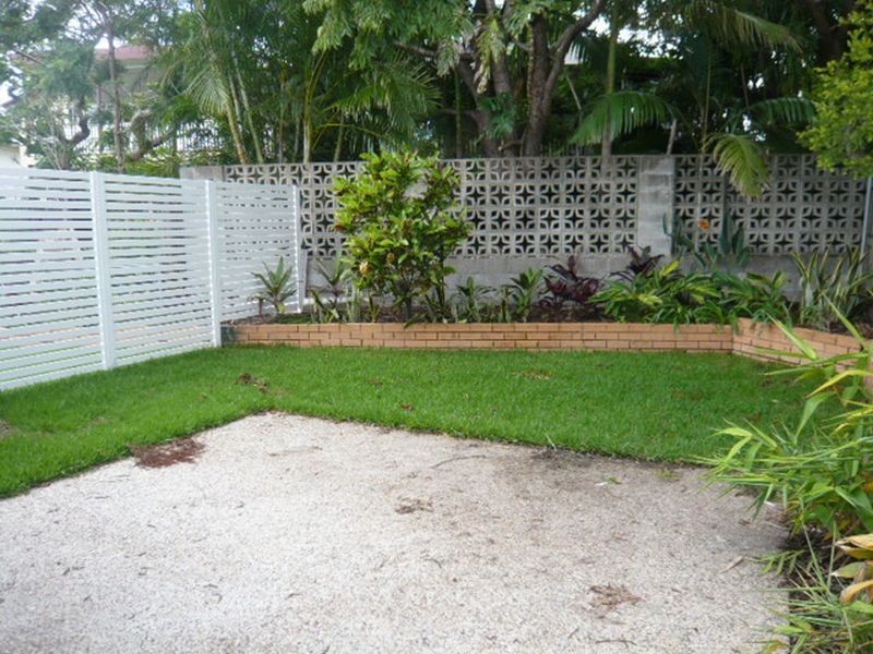 3/8 North Street, Kedron QLD 4031