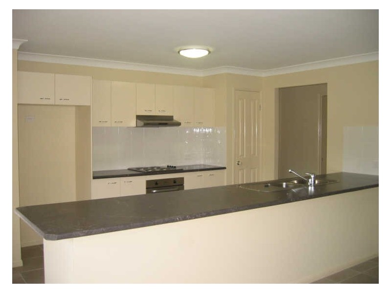 18 Boxwood Place, Carseldine QLD 4034