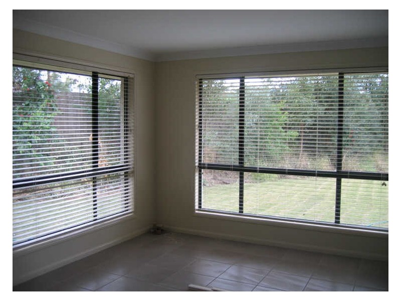 18 Boxwood Place, Carseldine QLD 4034