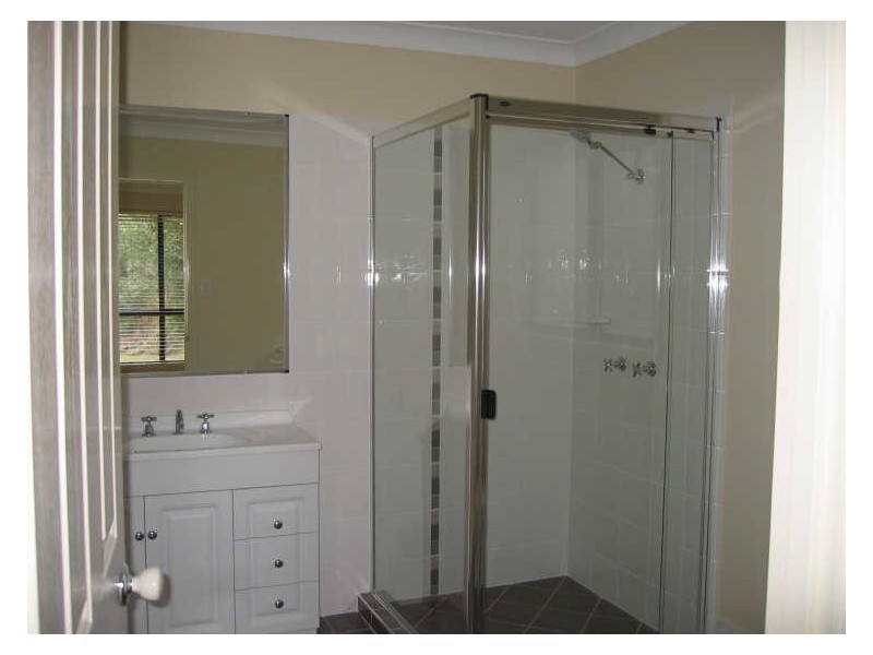 18 Boxwood Place, Carseldine QLD 4034