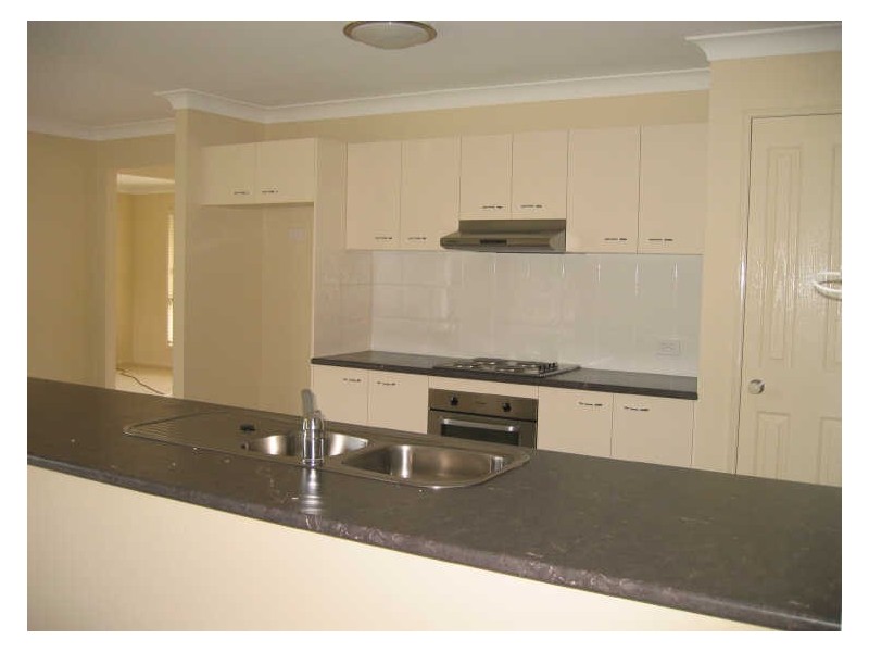 18 Boxwood Place, Carseldine QLD 4034