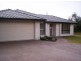 18 Boxwood Place, Carseldine QLD 4034