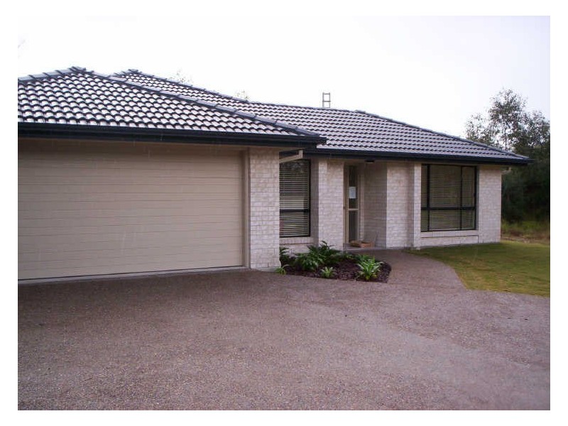 18 Boxwood Place, Carseldine QLD 4034