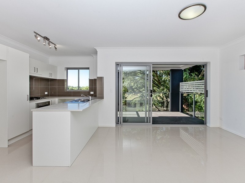 Unit 7/23 Grasspan Street, Zillmere QLD 4034